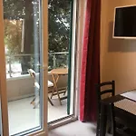 Penzion 