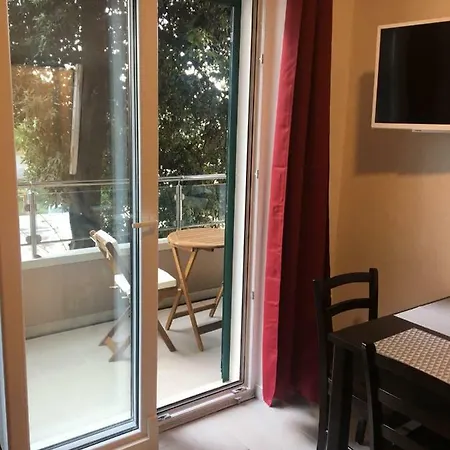 Penzion 